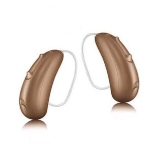 Unitron Hearing Aids